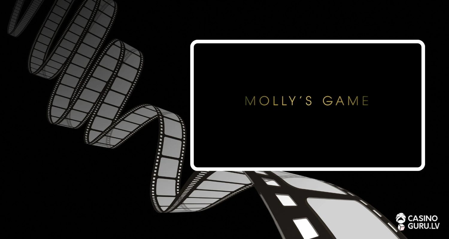 pokera-filmas-molly's-game
