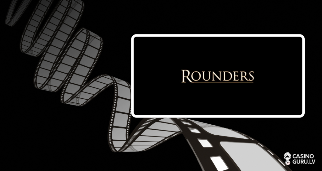 rounders-pokera-filmas