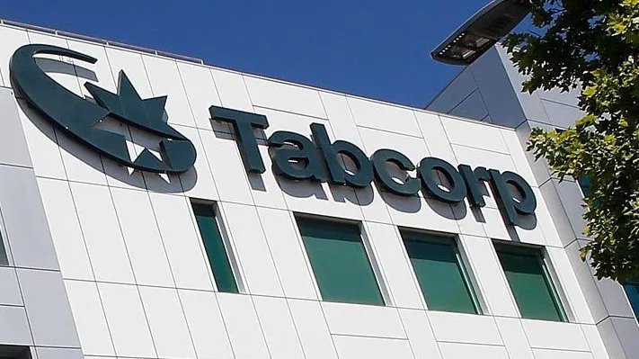 tabcorp-sods-par-nevēlamiem-reklāmas-paziņojumiem