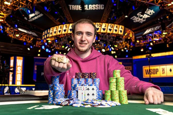 tairlers-brauns-28.-wsop-uzvarētājs