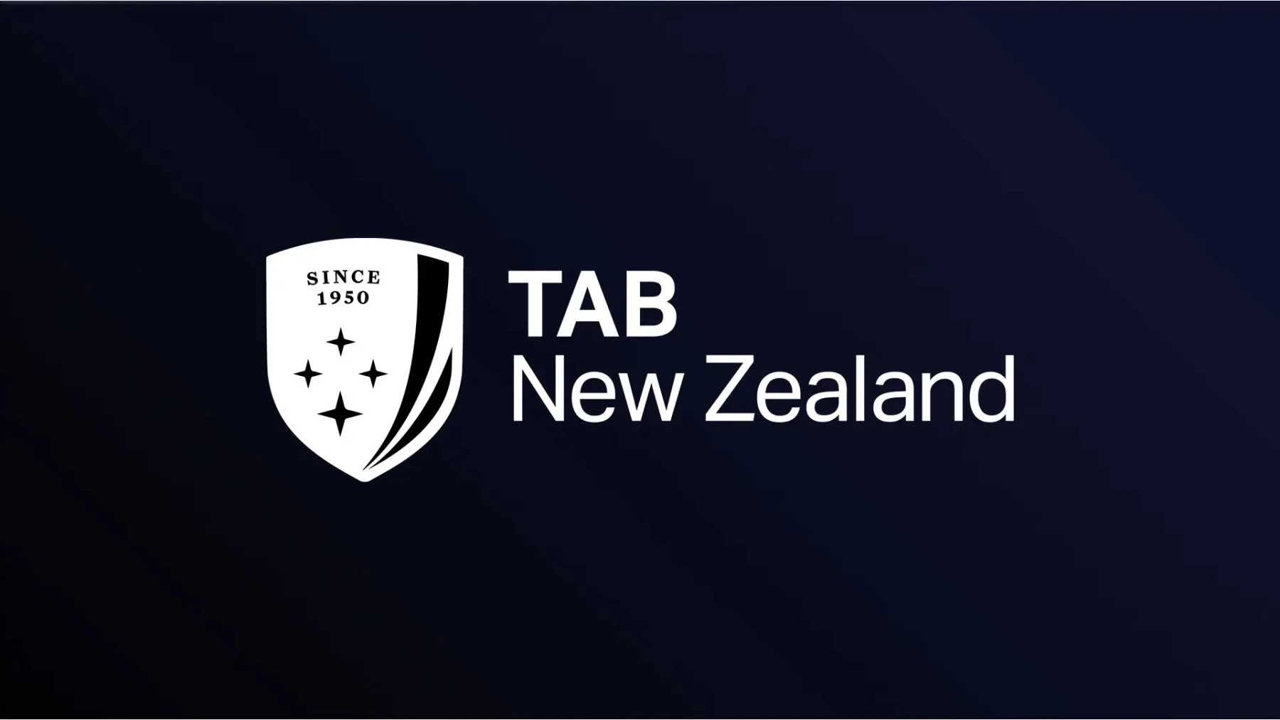 Jaunzelande-legalizes-tiessaistes-kazino