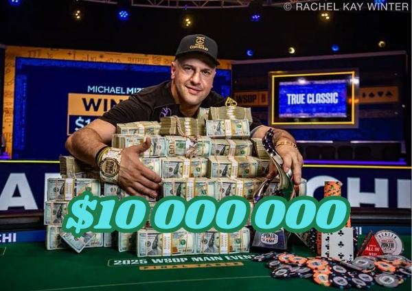 WSOP-galvena-turnira-uzvaretajs-michael-mizrachi