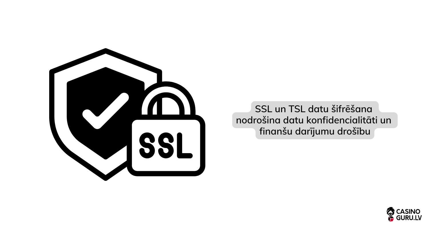 datu-sifresana kazino-interneta