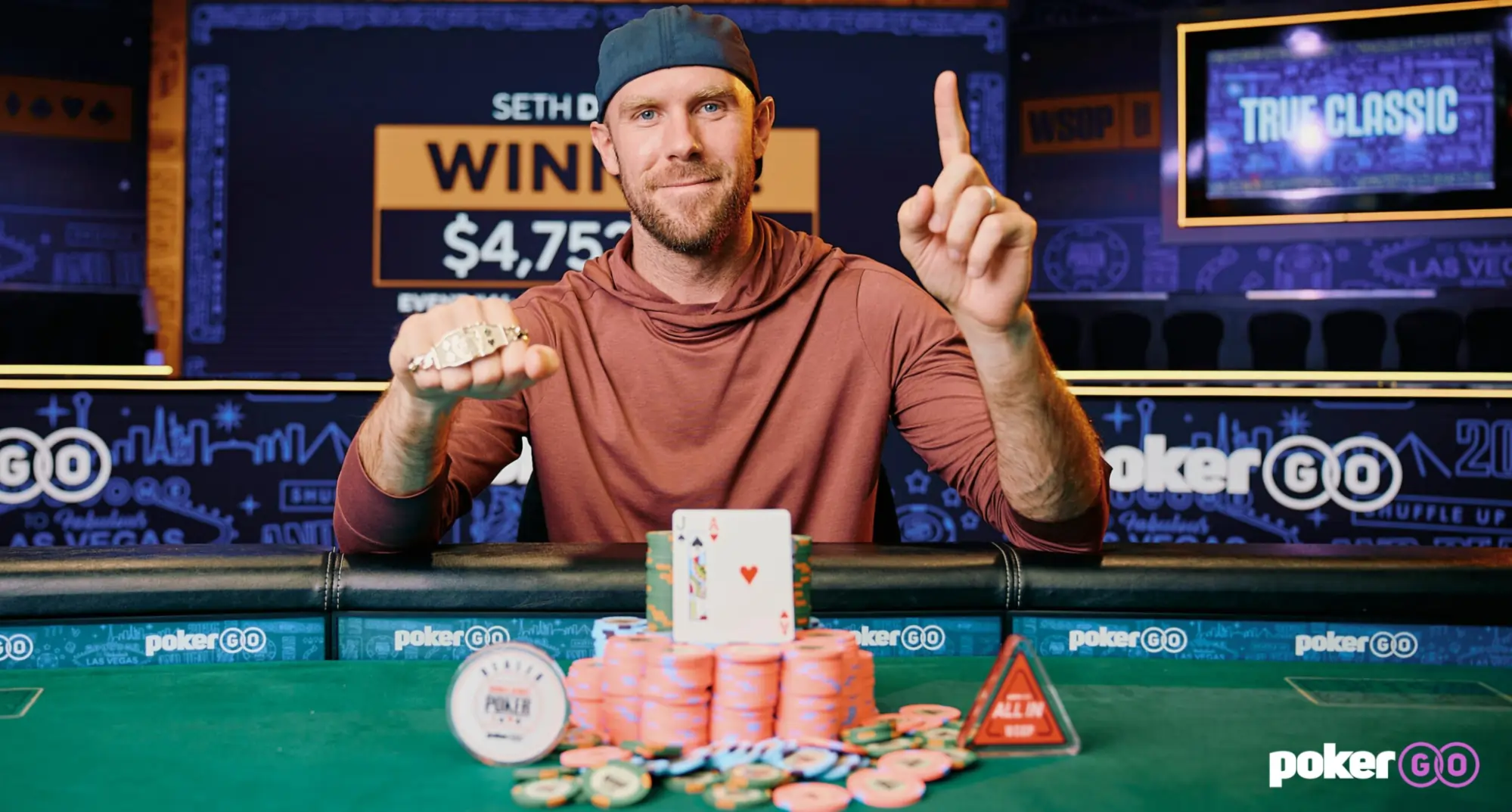 deiviss-uzvara-EPT-montekarlo-high-roller-turnira