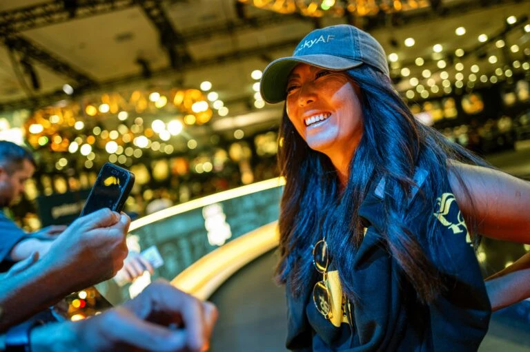 esther-taylor-ppc-finala-galda