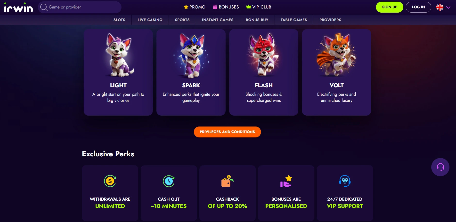 tiessaistes-kazino-lojalitates-programmas