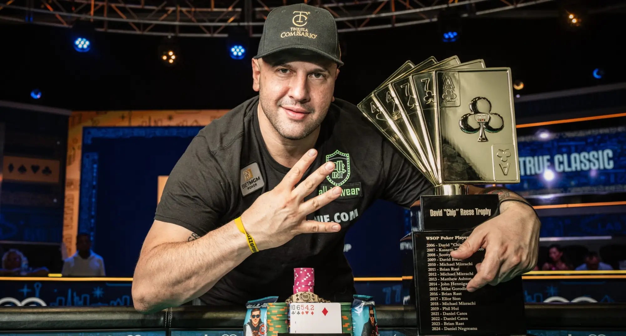 michael-mizrachi-ppc-cempions