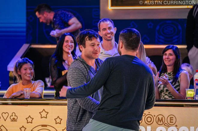 wsop-milelionaire-maker-fināls