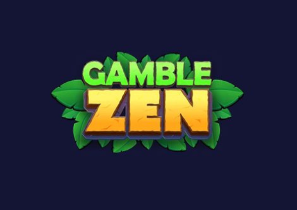 GambleZen kazino apskats