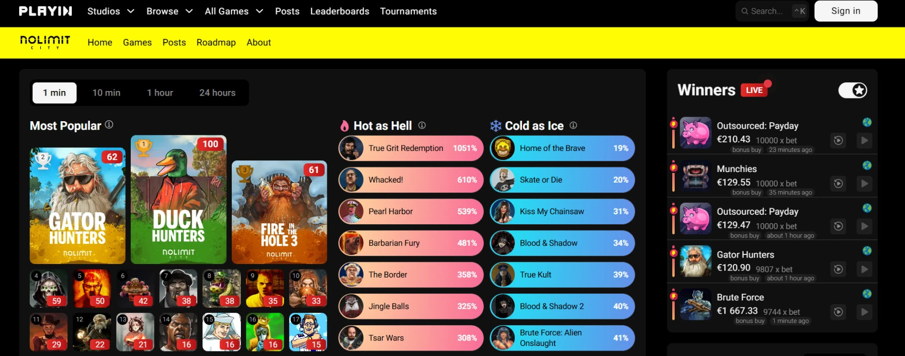 NoLimit City spēļu automāti NoLimit-City-spelu-automati