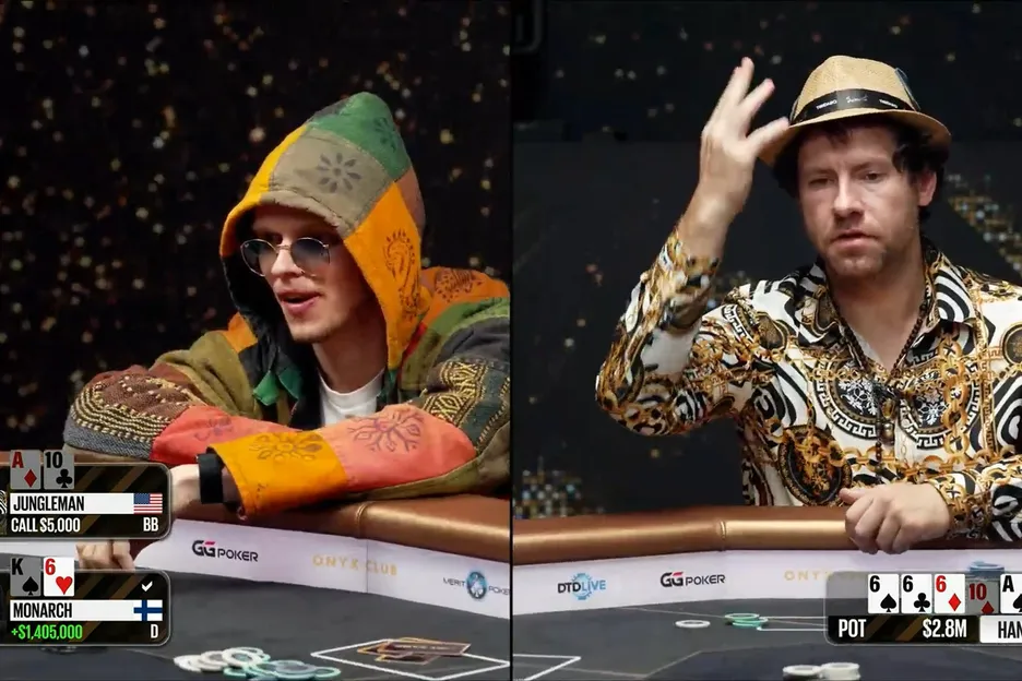 Onyx Club Super High Roller turnīrs Onyx-Club-Super-High-Roller-Series-turnirs