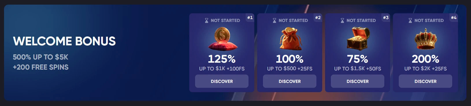 Apple Pay kazino apple-pay-kazino