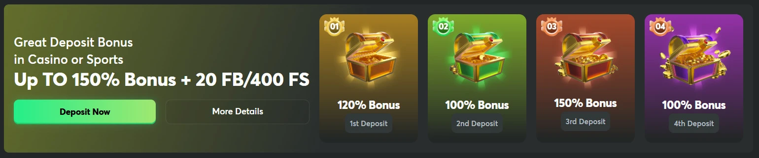 Apple Pay tiešsaistes kazino apple-pay-tiessaistes-kazino