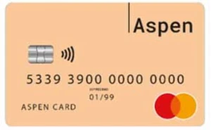 aspen-maksajumu-kartes