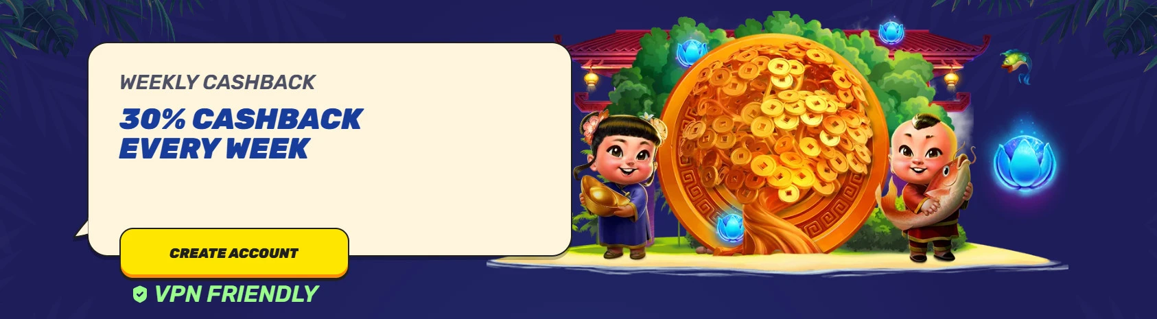 Iknedēļas naudas atmaksa gamblezen-iknedelas-naudas-atmaksa