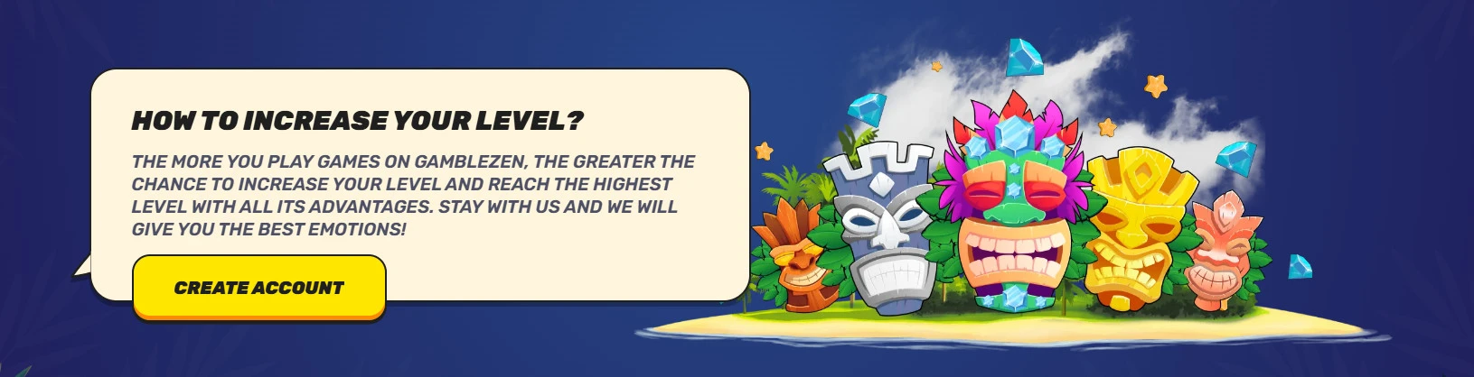 Gamblezen VIP gamblezen-vip