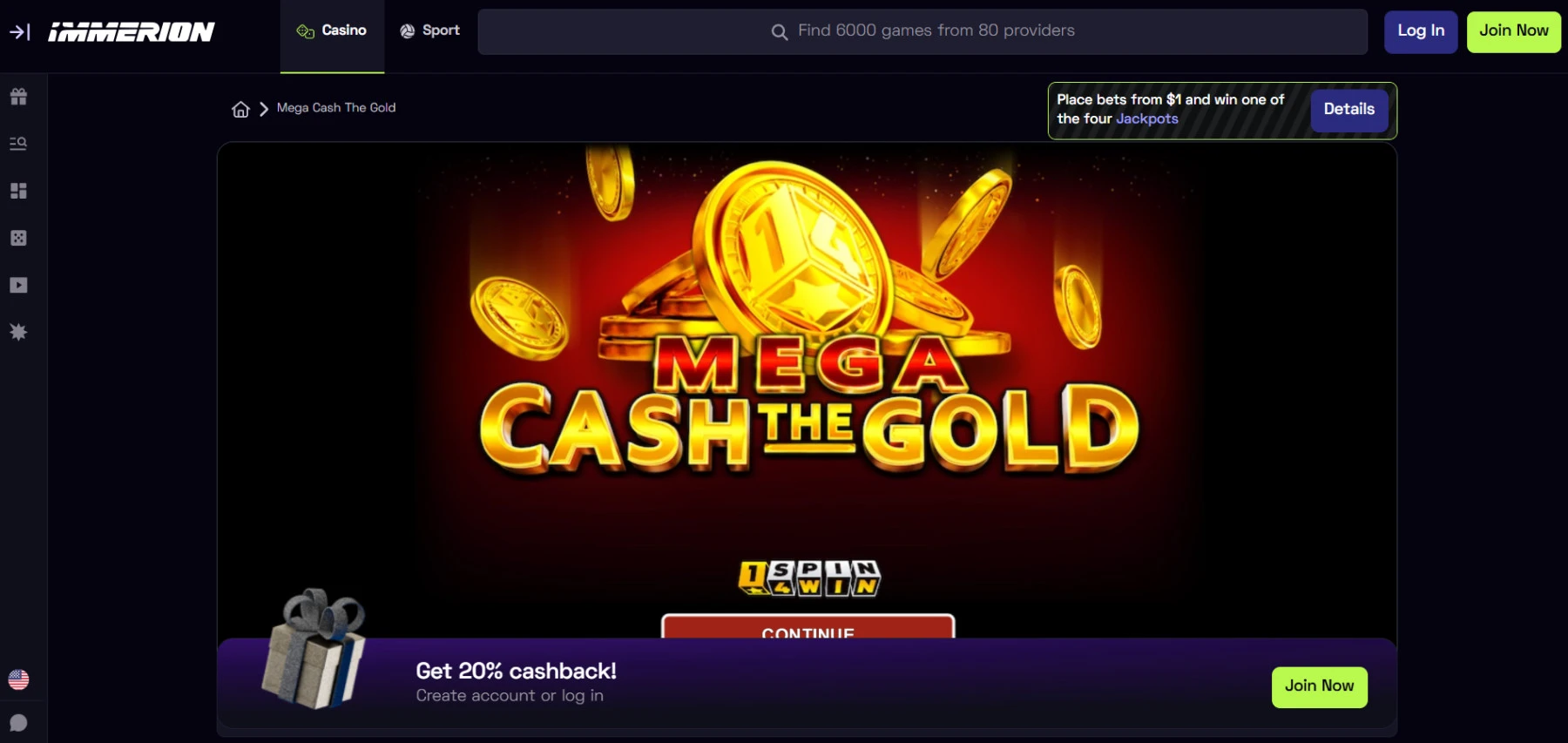 immerion-mega-cash-the-gold
