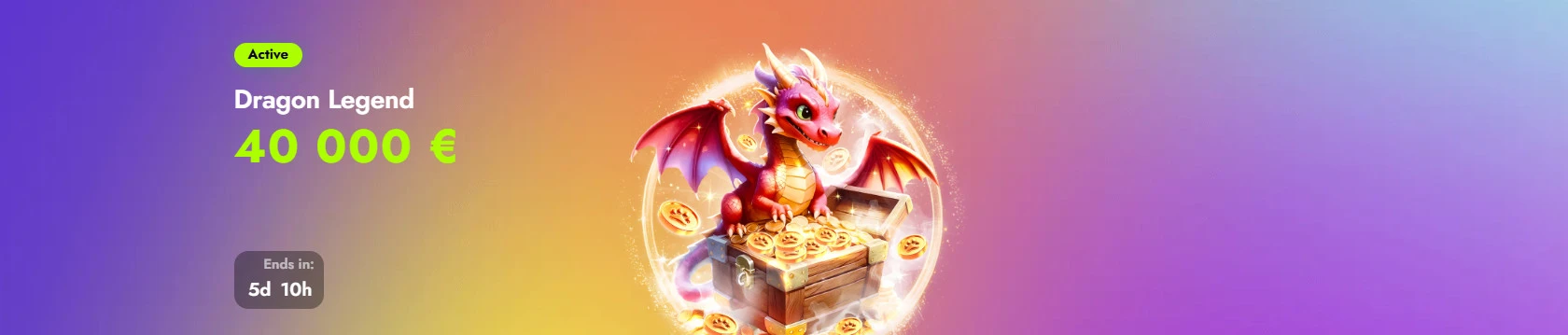 irwin-casino-dragon-legend