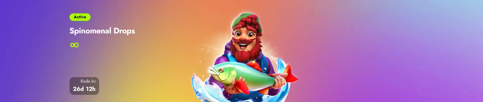 irwin-casino-spinomenal-drops