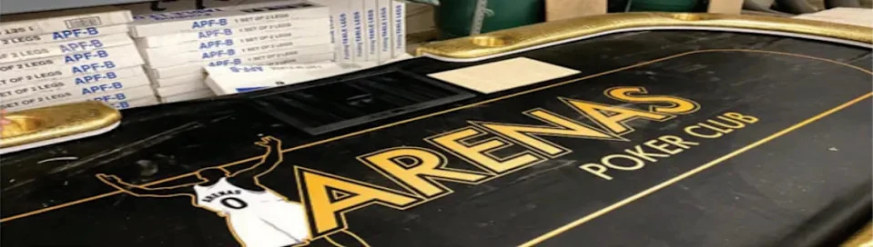 it-ka-nelegalais-gilberta-arenas-augstu-likmju-pokera-galds