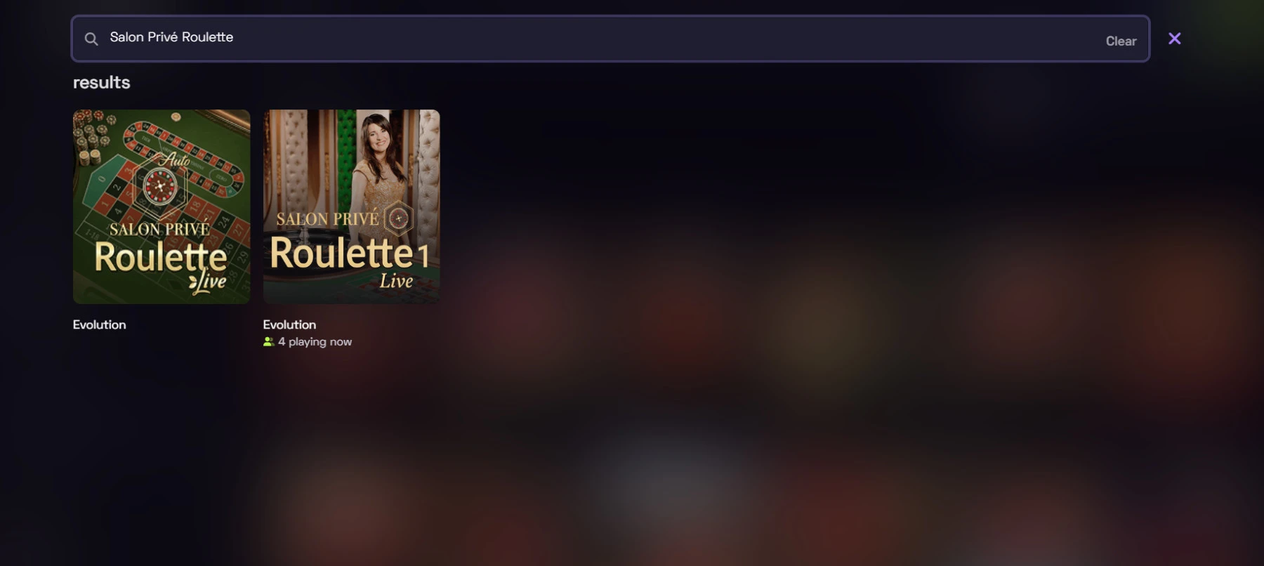 Salon Privé Roulette galdi salon-prive-roulette-galdi