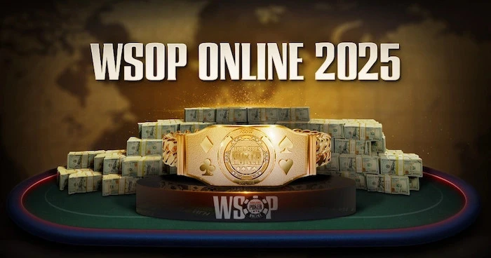 WSOP Online 2025 sērija WSOP-online-2025-serija