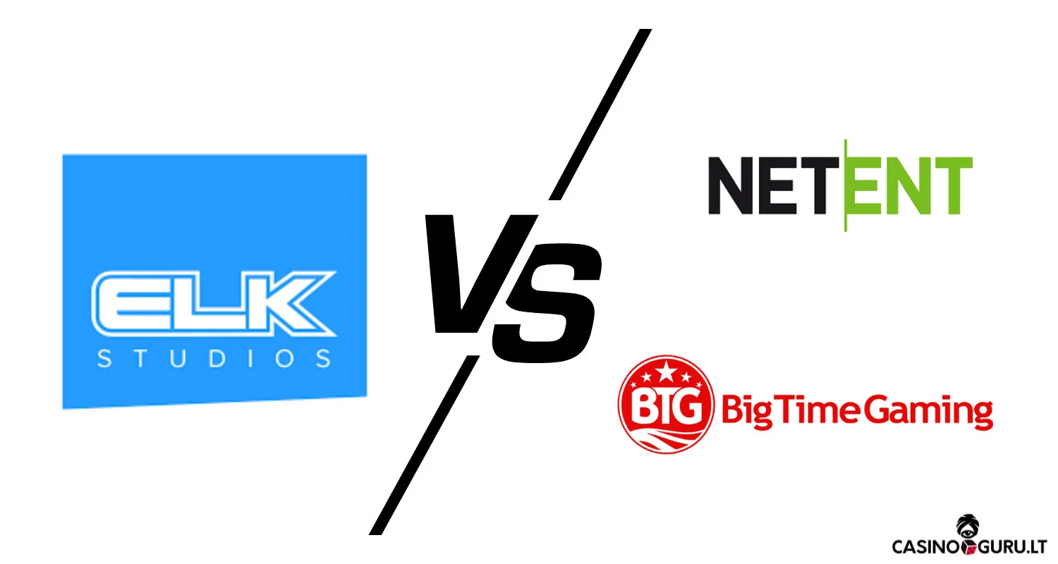 elk-studios-spelu-automatu-piegadatajs