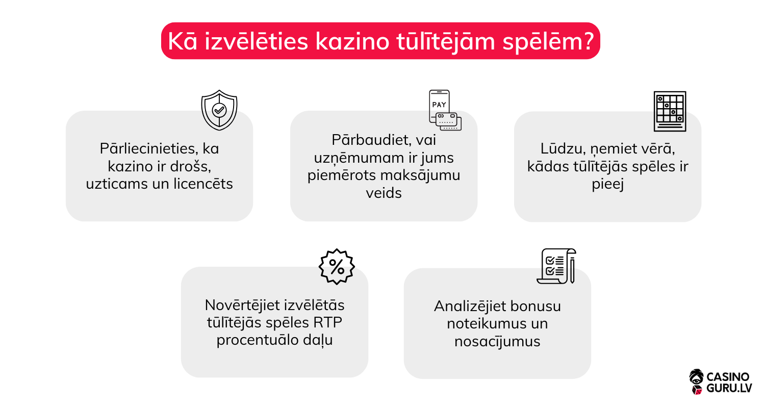 Kazino tūlītējās spēles kazino-tulitejas-speles