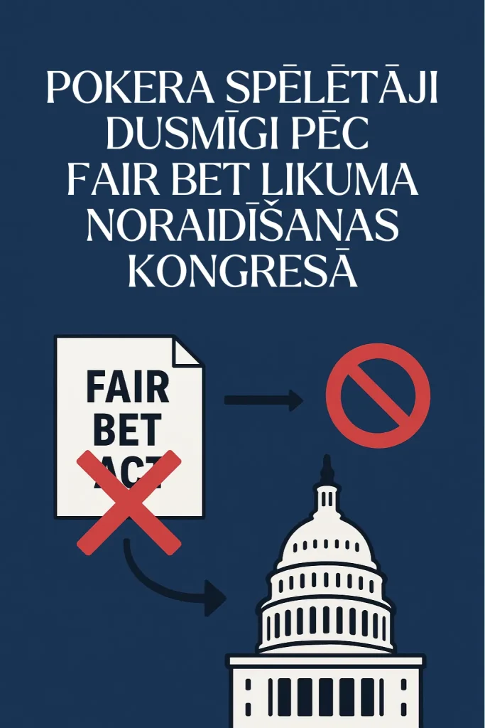kongress-noraida-FAIR-BET-likumprojektu