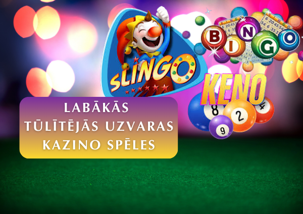 labakas-tulitejas uzvaras-kazino-speles
