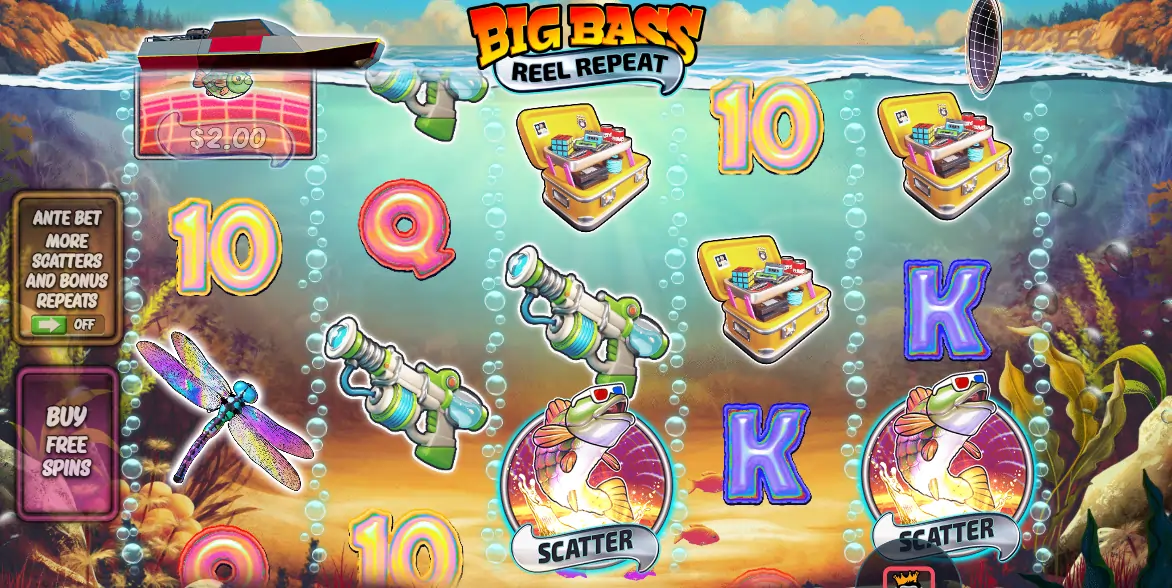 Big Bass Reel Repeat Big-Bass-Reel-Repeat-spelu-automats