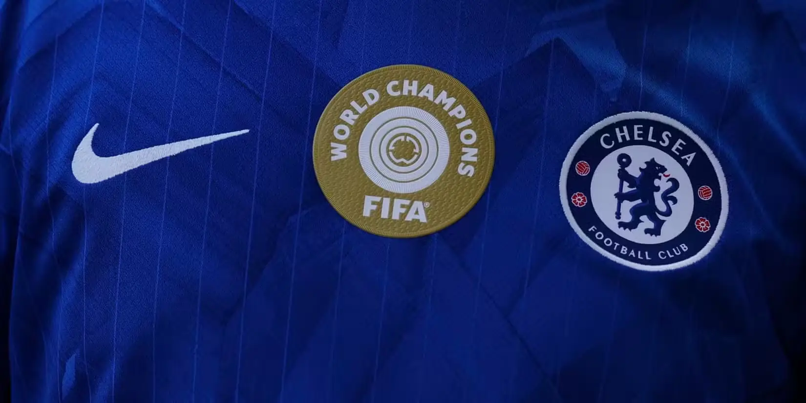 Chelsea FC logotips chelsea-FC-logotips