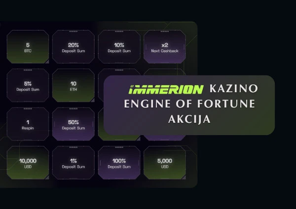 engine-of-fortune-akcija-immerion-kazino