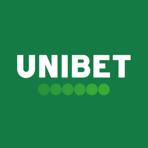 Holandiešu spēlētāji iesnieguši prasību pret Unibet holandiesu-speletaji-iesniegusi-prasibu-pret-Unibet