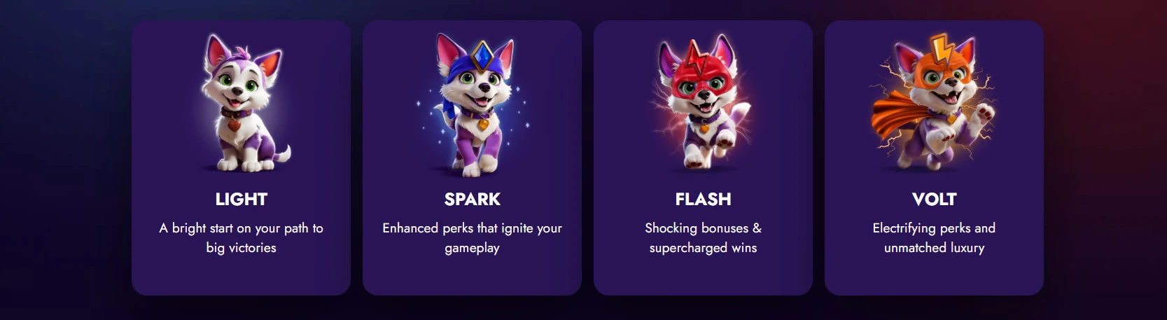 VIP klubs irwin-vip-klubs