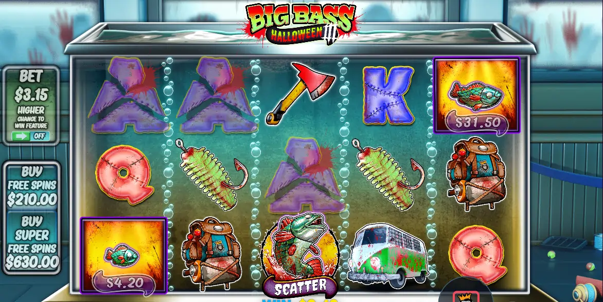 Big Bass Halloween 3 Big-Bass-Halloween-3-spelu-automats
