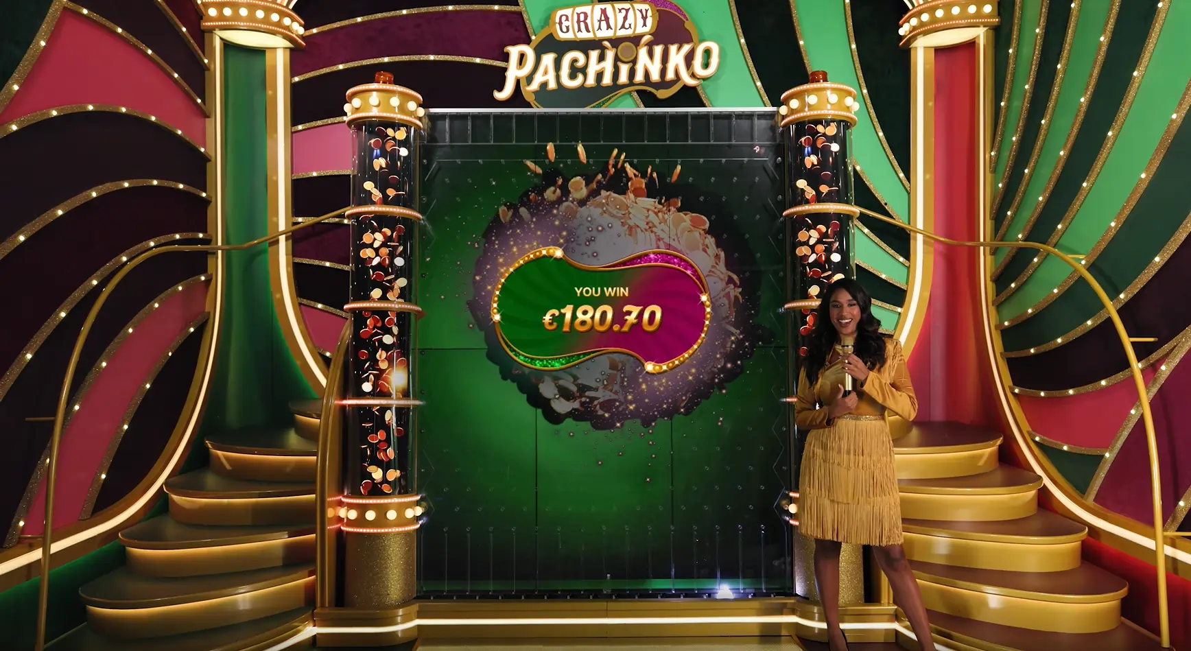 Crazy Pachinko Crazy-Pachinko-spelu-sovs