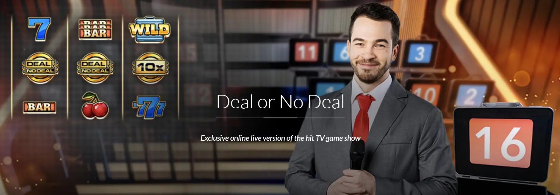 Deal or No Deal Live Deal-or-No-Deal-Evolution