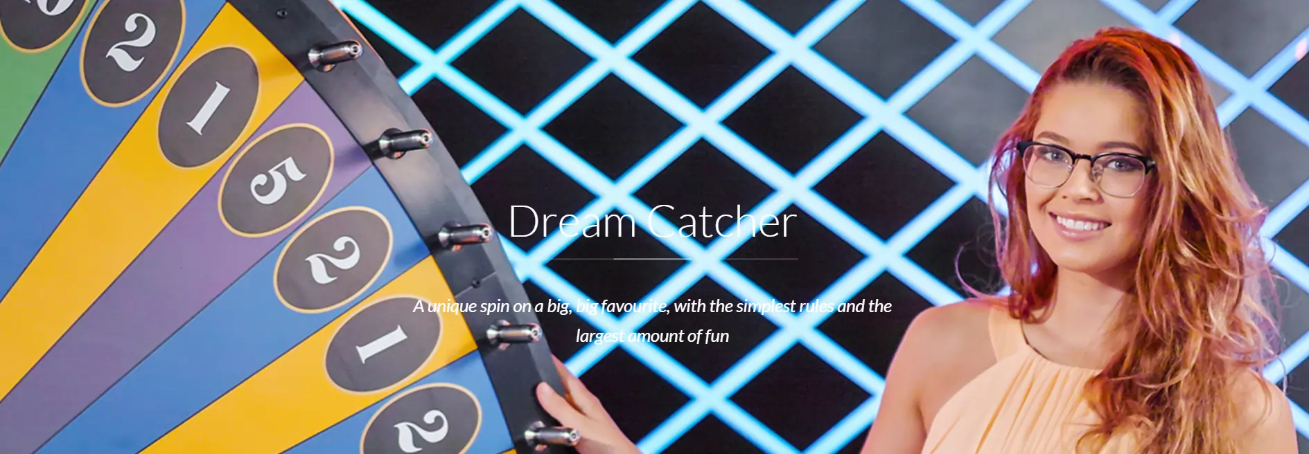 Dream Catcher Dream-Catcher-Evolution