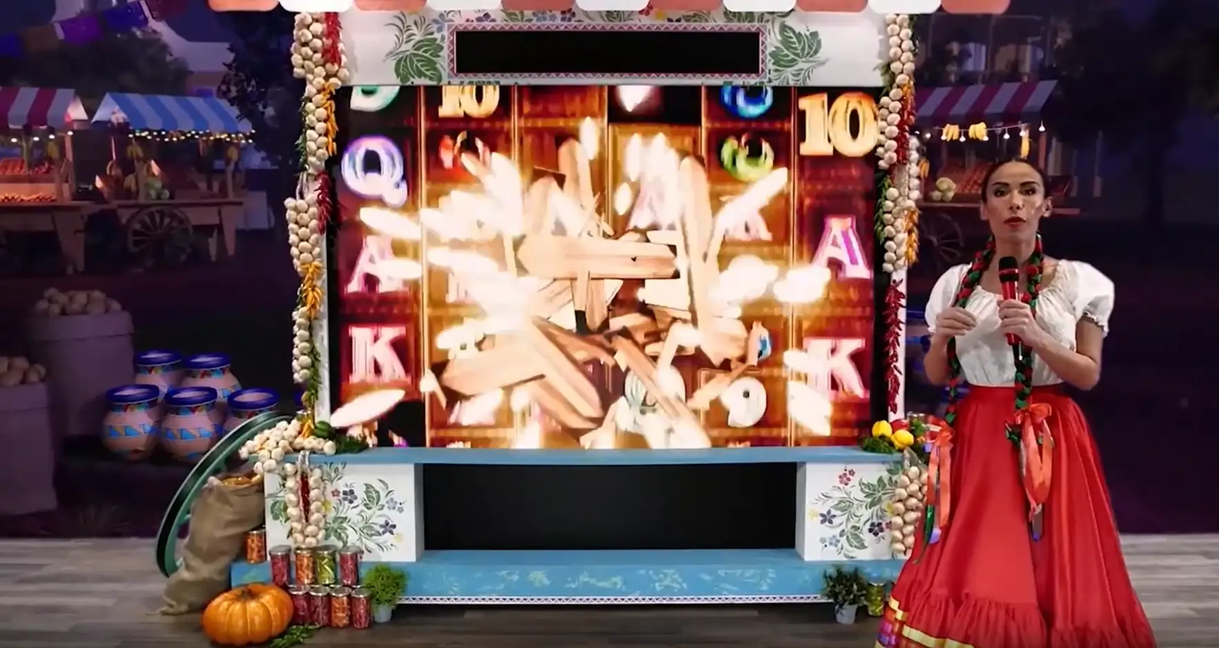 Extra Chilli Epic Spins Extra-Chilli-Epic-Spins-spelu-sovs