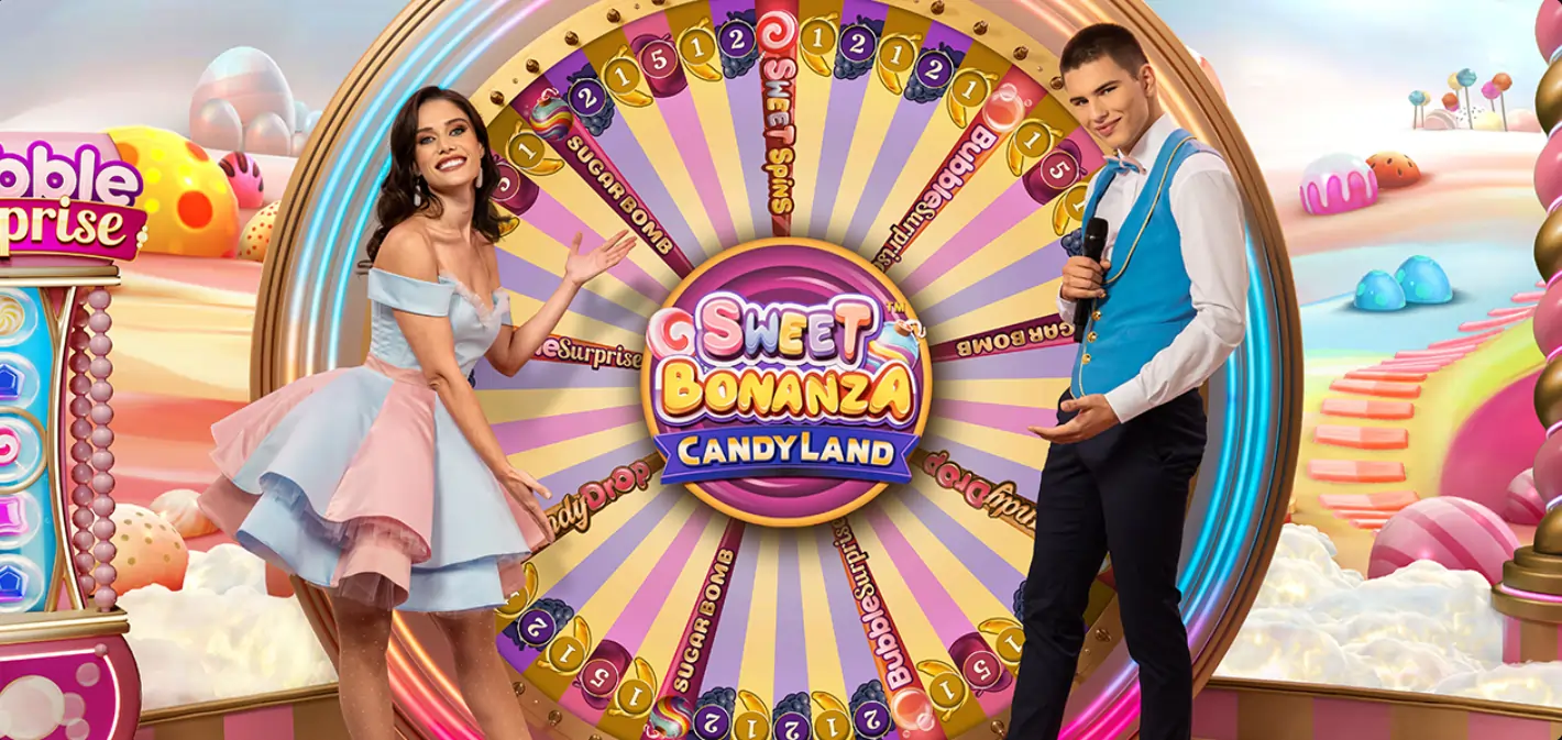 Sweet Bonanza Candyland Sweet-Bonanza-CandyLand-spelu-sovs