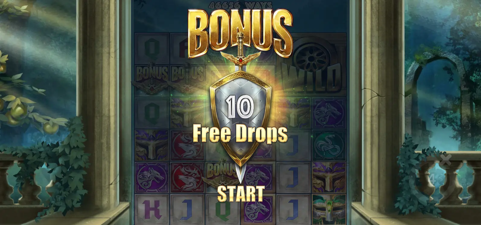 Bonusu funkcijas Avalon-Gold-bonusu-funkcijas