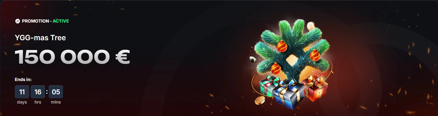 YGG-mas Tree ziemassvētku turnīrs Beef-ygg-mas-tree