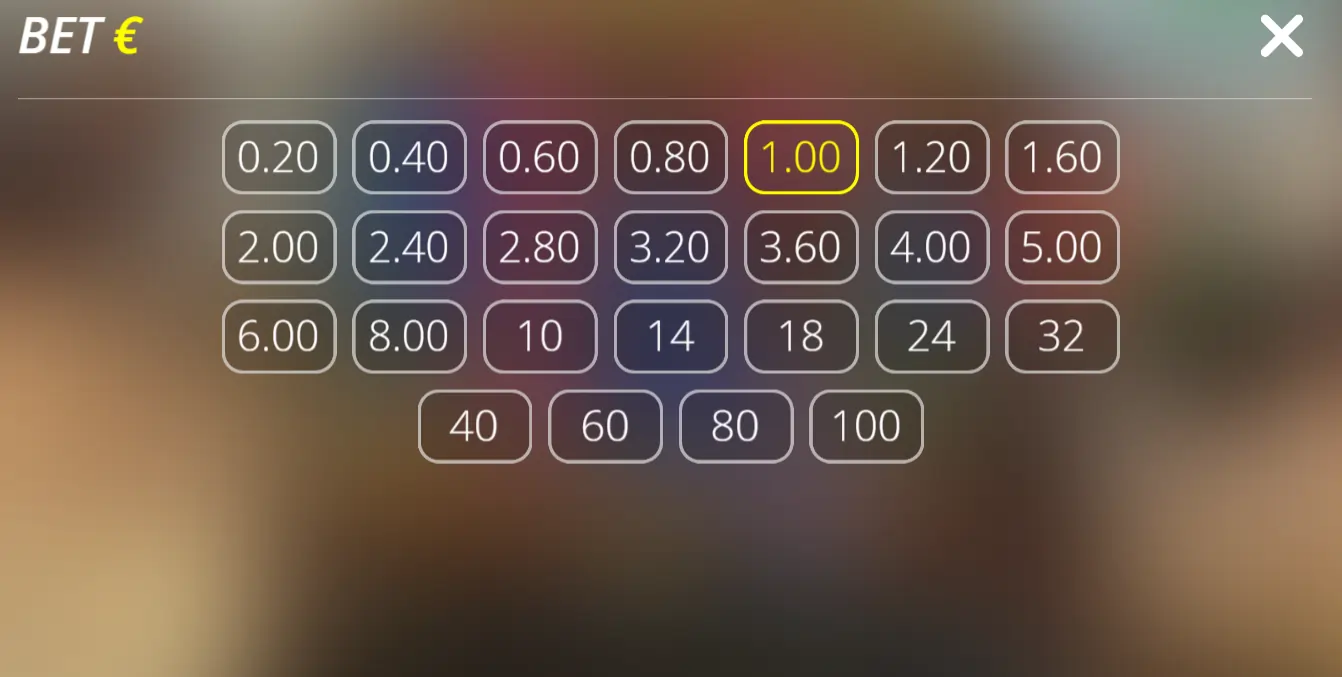 Likmju iespējas san-qeuntin-2-death-row-likmju-iespejas