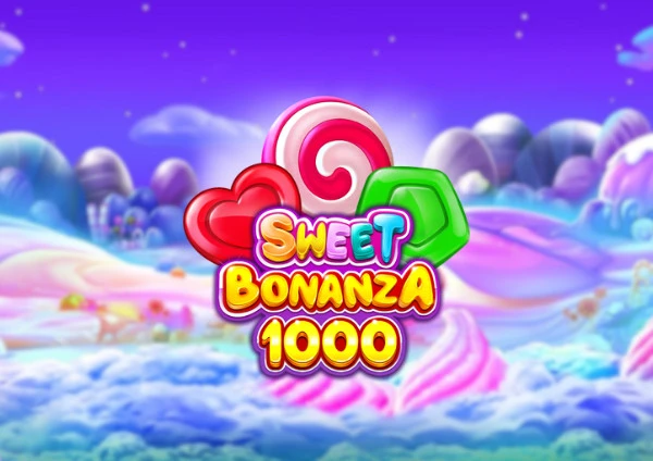 Sweet-Bonanza-1000
