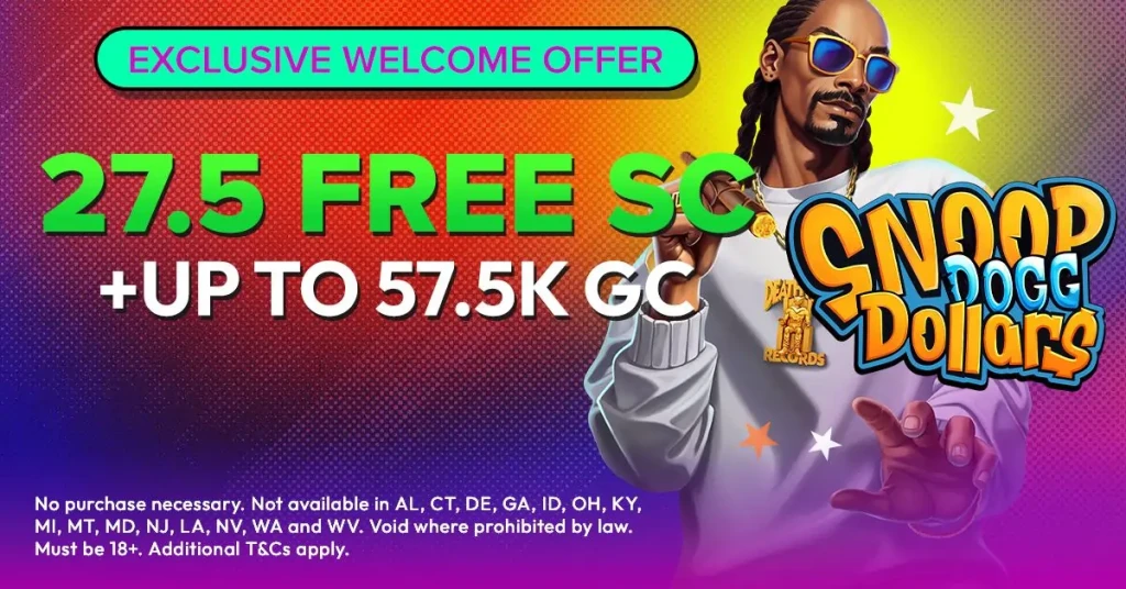 Dogg House Casino sākuma piedāvājums dogg-house-casino-sākuma-piedāvājums