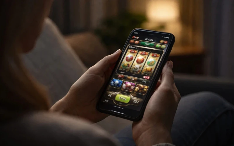 lielbritānija-nodoklis-pieaugums-tiešsaistes-kazino-un-derības lielbritānija-nodoklis-pieaugums-tiešsaistes-kazino-un-derības