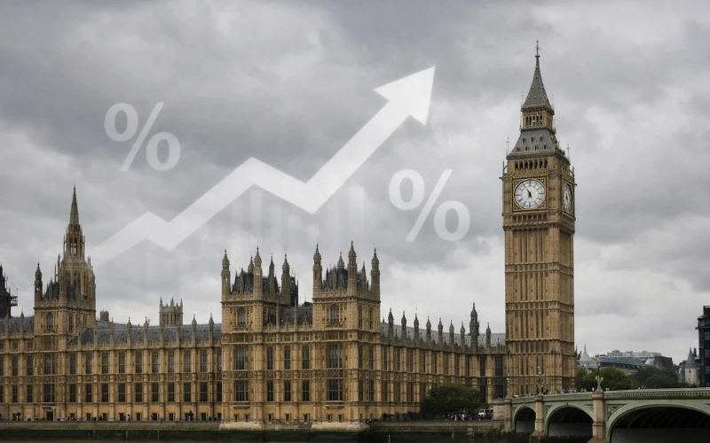 lielbritānija-paaugstina-nodokļus-interneta-azartspēlēm lielbritānija-paaugstina-nodokļus-interneta-azartspēlēm