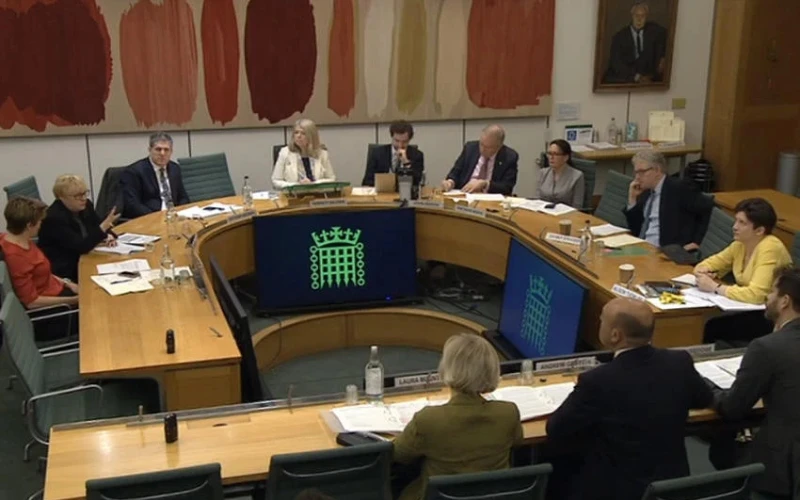 lielbritānijas-finanšu-komiteja lielbritānijas-finanšu-komiteja