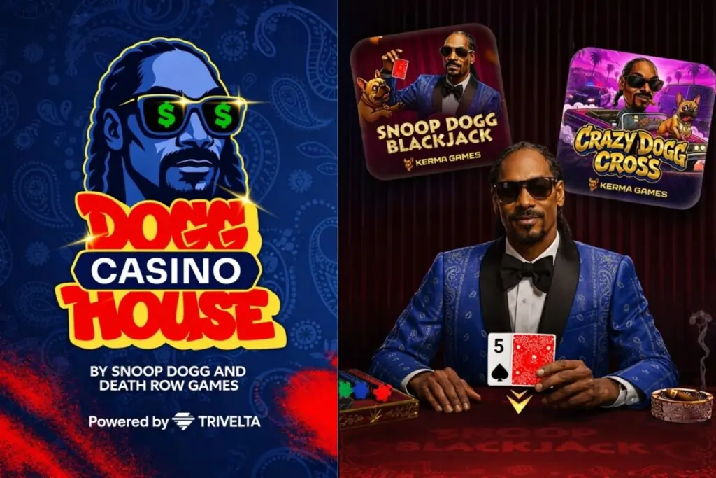 Dogg House Casino izmanto Snoop Dogg tēlu snoop-dogg-prezente-dogg-house-casino